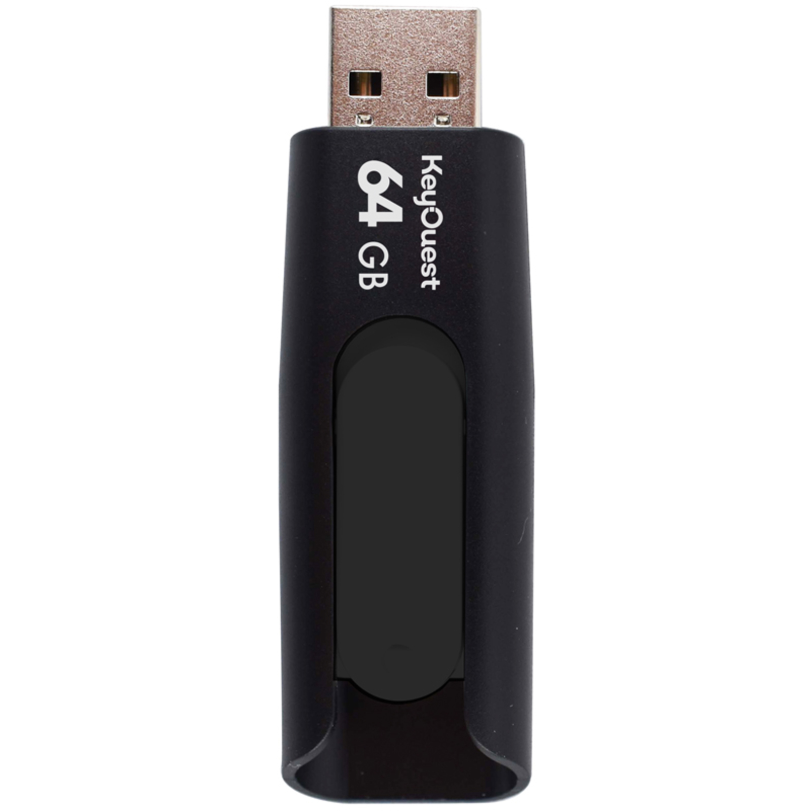 CLÉ USB 64 Go K807647 - Papeteries d'Arvor